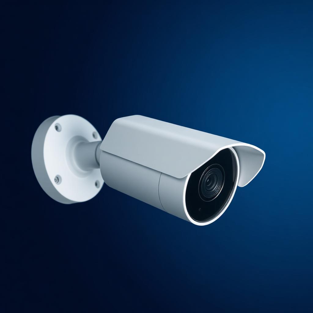CCTV Systems