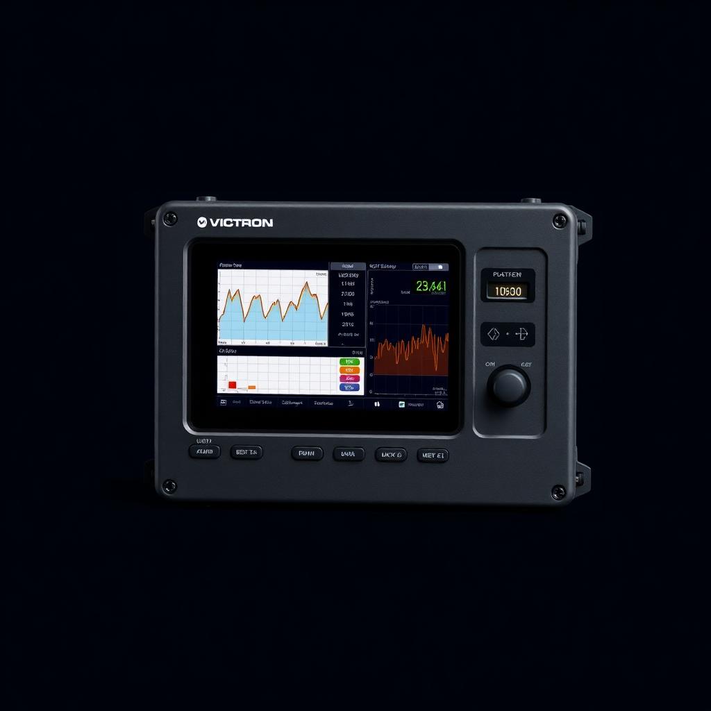 System Monitors