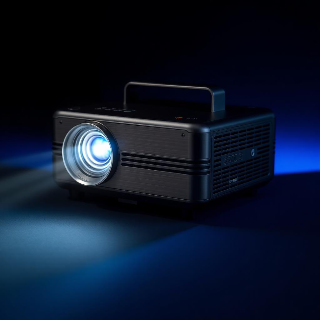 Projectors