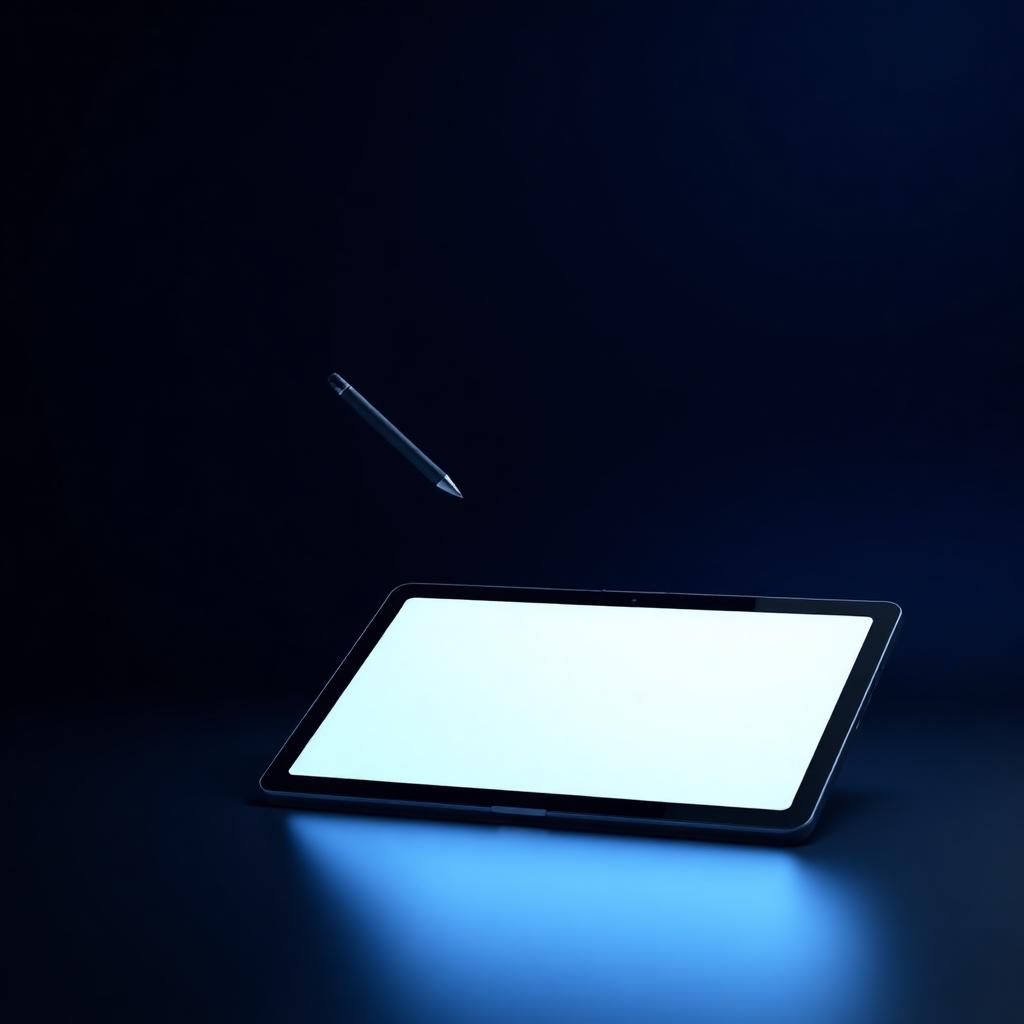 Tablets